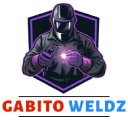 Gabito Weldz